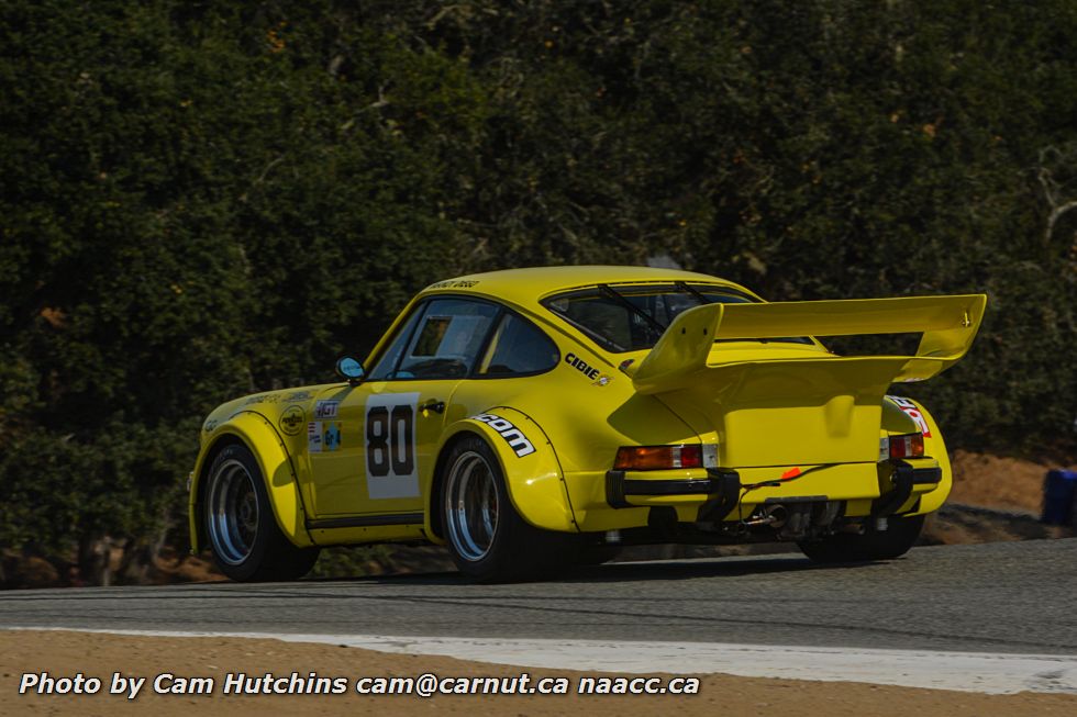 2017RMMR-Mazda Laguna Seca-Group 4a4AF_5520